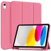 TECH-PROTECT SC PEN IPAD 10.9 10 / 2022 / 11 2025 MAGENTA tok-5906302372089 2 kép