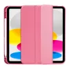 TECH-PROTECT SC PEN IPAD 10.9 10 / 2022 / 11 2025 MAGENTA tok-5906302372089 3 kép