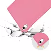 TECH-PROTECT SC PEN IPAD 10.9 10 / 2022 / 11 2025 MAGENTA tok-5906302372089 5 kép