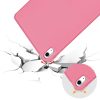 TECH-PROTECT SC PEN IPAD 10.9 10 / 2022 MAGENTA tok-5906302372089 5 kép
