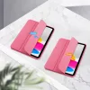 TECH-PROTECT SC PEN IPAD 10.9 10 / 2022 / 11 2025 MAGENTA tok-5906302372089 7 kép