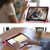 TECH-PROTECT SC PEN IPAD 10.9 10 / 2022 MAGENTA tok-5906302372089 8 kép