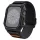 Apple Watch 10/11 (42 mm) Matt Fekete SPIGEN LITE FIT "PRO" tok-8809971234405 1 kép