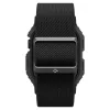  Apple Watch 10/11 (42 mm) Matt Fekete SPIGEN LITE FIT "PRO" tok-8809971234405 3 kép