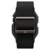 SPIGEN LITE FIT "PRO" APPLE WATCH 10 (42 MM) MATT FEKETE tok-8809971234405 3 kép