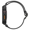 SPIGEN LITE FIT "PRO" APPLE WATCH 10 (42 MM) MATT FEKETE tok-8809971234405 4 kép