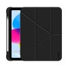 Tech-protect Sc Pen Origami Fliptok Ipad 10.9 10 / 2022 Fekete-5906302371655 2 kép