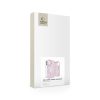 Tech-protect Silicone Pure Magsafe Iphone 16 Pink Pearl Tok-5906302372522 4 kép