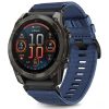 TECH-PROTECT NYLON CLASSIC GARMIN FENIX 5X / 5X PLUS / 6X / 6X PRO / 7-5906302376742 2 kép