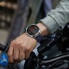 TECH-PROTECT NYLON CLASSIC GARMIN FENIX 5X / 5X PLUS / 6X / 6X PRO / 7-5906302376742 3 kép