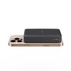 Tech-protect Pb12 Lifemag Magsafe Power Bank 20000mah Fekete-5906302375790 3 kép