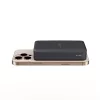 Tech-protect Pb12 Lifemag Magsafe Power Bank 20000mah Fekete-5906302375790 3 kép