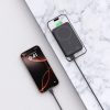 Tech-protect Pb12 Lifemag Magsafe Power Bank 20000mah Fekete-5906302375790 6 kép
