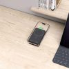 Tech-protect Pb12 Lifemag Magsafe Power Bank 20000mah Fekete-5906302375790 7 kép