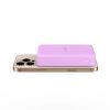 Tech-protect Pb12 Lifemag Magsafe Power Bank 20000mah Lila-5906302375813 3 kép