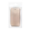 ELEGANCE fliptok Samsung Galaxy S24 FE arany tok-5903396329890 6 kép