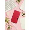 RAZOR fliptok Samsung Galaxy A16 5G piros-5903396327933 2 kép