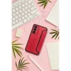 RAZOR fliptok Samsung Galaxy A16 5G piros-5903396327933 4 kép