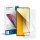 Edzett üveg Blue Star - XIAOMI Redmi Note 13 4G/5G üvegfólia-5903396261619 1 kép