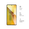 Edzett üveg Blue Star - XIAOMI Redmi Note 13 4G/5G üvegfólia-5903396261619 3 kép