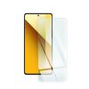 Edzett üveg Blue Star - XIAOMI Redmi Note 13 4G/5G üvegfólia-5903396261619 4 kép