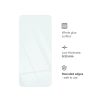 Edzett üveg Blue Star - XIAOMI Redmi Note 13 4G/5G üvegfólia-5903396261619 6 kép