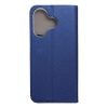 Fliptok Xiaomi Redmi 13 4G tengerészkék tok-5903396299537 7 kép