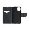 FANCY fliptok Xiaomi Redmi 13 4G fekete tok-5903396299636 6 kép