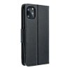 FANCY fliptok Xiaomi Redmi 13 4G fekete tok-5903396299636 7 kép