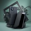 FANCY fliptok Xiaomi Redmi 13 4G fekete tok-5903396299636 9 kép