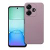 Szilikon tok 2mm Xiaomi Redmi 13 4G homok rózsaszín-5903396334313 2 kép