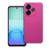 Szilikon 2mm tok Xiaomi Redmi 13 4G rózsaszín-5903396334337 2 kép