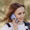 SILICONE RING tok Samsung Galaxy A55 5G lila tok-5903396272141 6 kép