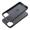 Carbon Premium tok iPhone 15 Plus fekete tok-5903396212109 9 kép