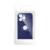 SOFT tok iPhone 13-hoz, sötétkék tok-5903396121791 8 kép