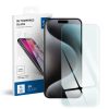Tempered Glass Blue Star - iPhone 15 Pro üvegfólia-5903396222016 1 kép
