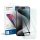 Tempered Glass Blue Star - iPhone 15 Pro üvegfólia-5903396222016 1 kép