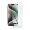 Tempered Glass Blue Star - iPhone 15 Pro üvegfólia-5903396222016 3 kép