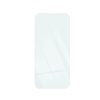 Tempered Glass Blue Star - iPhone 15 Pro üvegfólia-5903396222016 4 kép