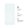 Tempered Glass Blue Star - iPhone 15 Pro üvegfólia-5903396222016 5 kép