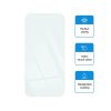 Edzett üveg - Samsung Galaxy S24 üvegfólia-5903396240959 3 kép
