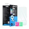 Edzett üveg - Samsung Galaxy S24 üvegfólia-5903396240959 4 kép