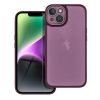 VARIETE iPhone 14 tok lila-5903396237003 1 kép
