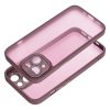 VARIETE iPhone 14 tok lila-5903396237003 6 kép