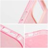 TUTTI FRUTTI tok iPhone 14 pink-5903396300424 2 kép