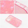 TUTTI FRUTTI tok iPhone 14 pink-5903396300424 4 kép