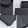 CARBON PREMIUM tok iPhone 14 fekete-5903396177347 10 kép