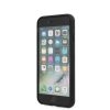iPhone 7/8/SE 2020/SE 2022 Guess Lizard tok fekete színben-3700740475669 2 kép