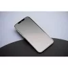 Forcell Matt üvegfólia - iPhone 15 Plus fekete üvegfólia-5903396315954 7 kép
