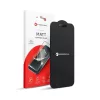 Forcell Matt üvegfólia - iPhone 15 Plus fekete üvegfólia-5903396315954 9 kép